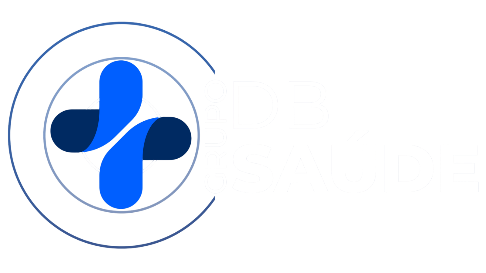Grupo DB Saúde