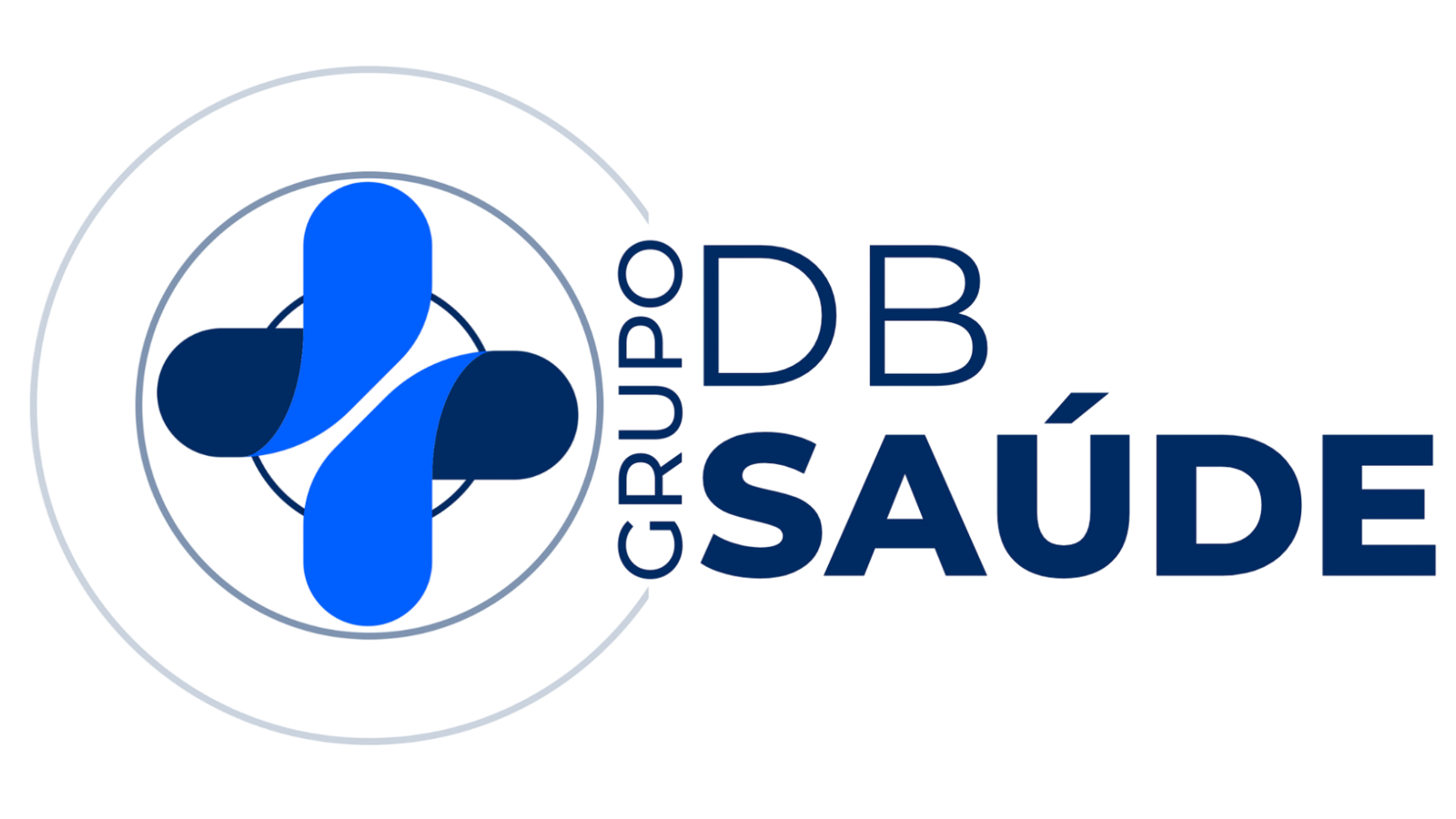 Grupo DB Saúde