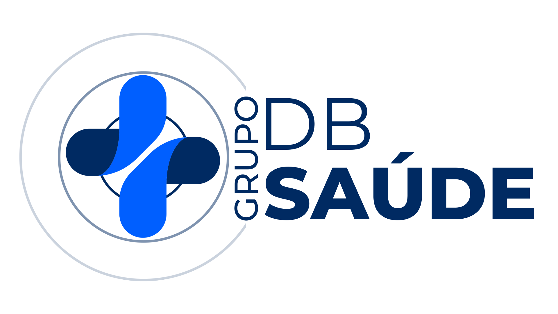 Logotipo